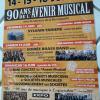 Aff concert esquerchin 2019