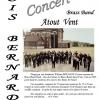 Concert boisbernard 2017